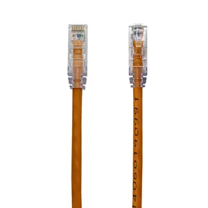 پچ کورد Cat 6 پندوئیت مدل NK6PC3M طول 3 متر