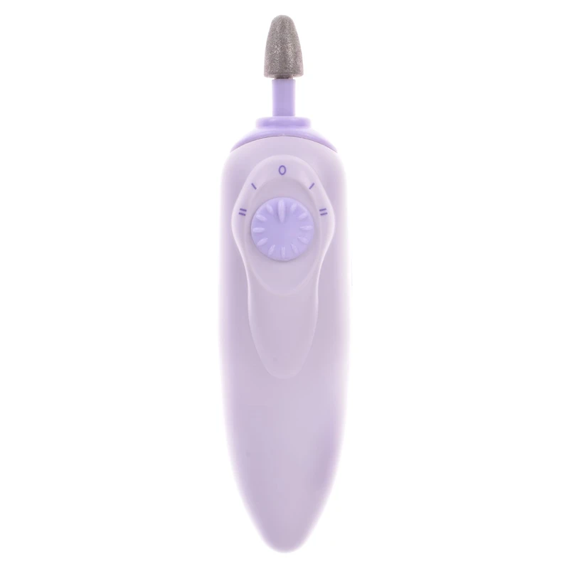 مانیکور برقی مدل AE-831
