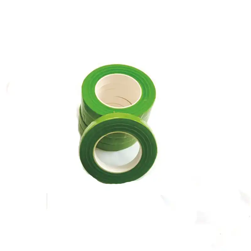 نوار گاترین کد GAROO