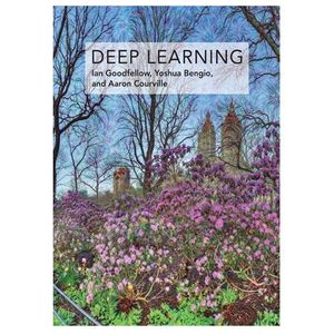 نقد و بررسی کتاب Deep Learning اثر جمعی از نویسندگان انتشارات مولفین طلایی توسط خریداران