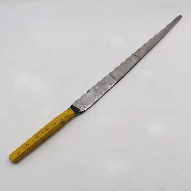 قالب صافکاری سامکو مدل دسته دار کد YP-52CM