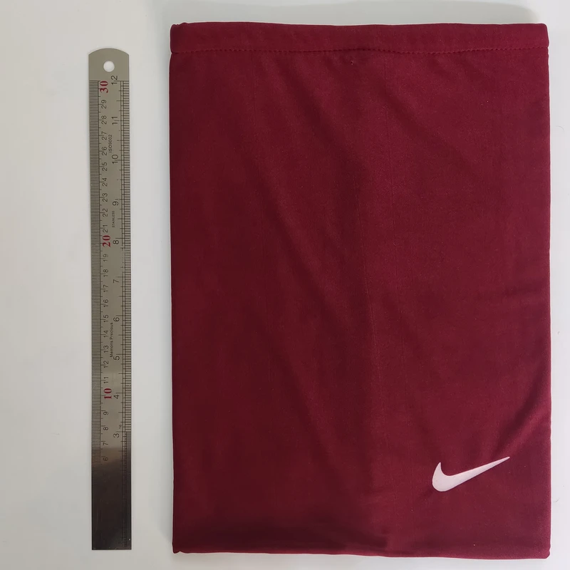 عکس شماره 2 : دستمال سر و گردن مدل اسکارف تو خز