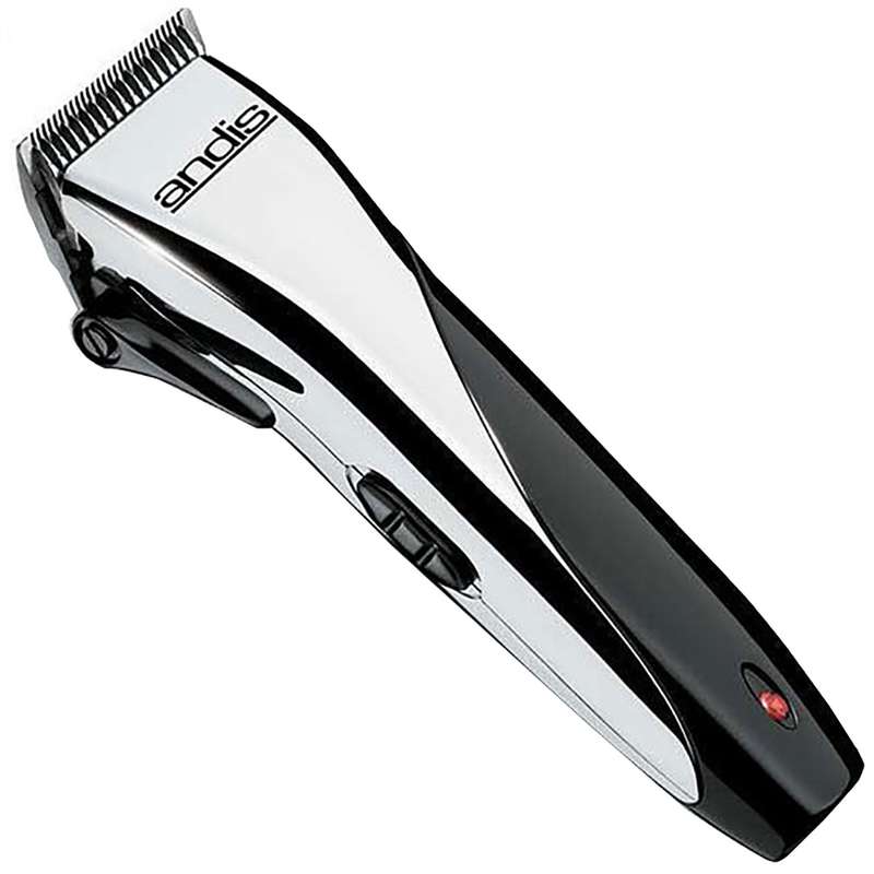 ماشین اصلاح سر و صورت اندیس مدل Cordless