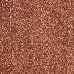 موکت سپاهان موکت طرح تافتینگ کات پایل زمینه مسی کد 042