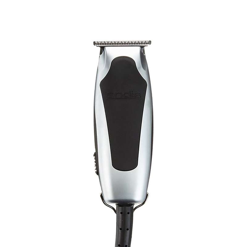 ماشین اصلاح سر اندیس مدل Andis Superliner Trimmer ماشین اصلاح سر اندیس مدل Andis Superliner Trimmer