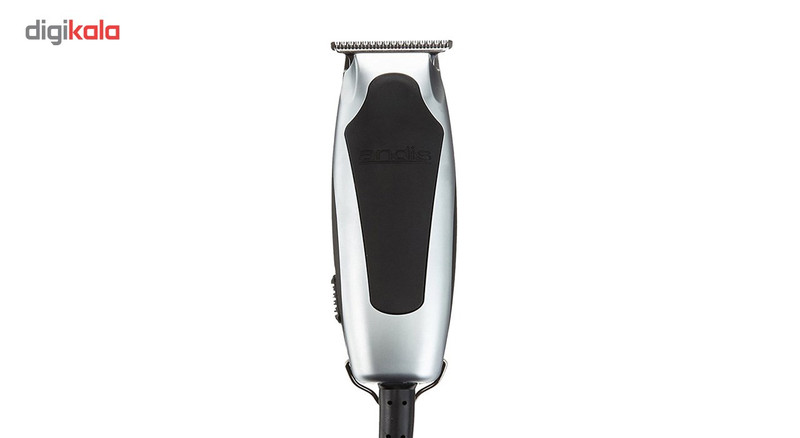 ماشین اصلاح سر اندیس مدل Andis Superliner Trimmer ماشین اصلاح سر اندیس مدل Andis Superliner Trimmer