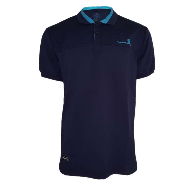 پولوشرت آستین کوتاه مردانه مدل 57488