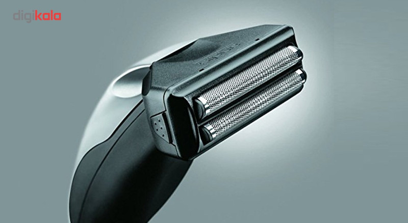 ماشین اصلاح سر اندیس مدل Andis Superliner Trimmer ماشین اصلاح سر اندیس مدل Andis Superliner Trimmer