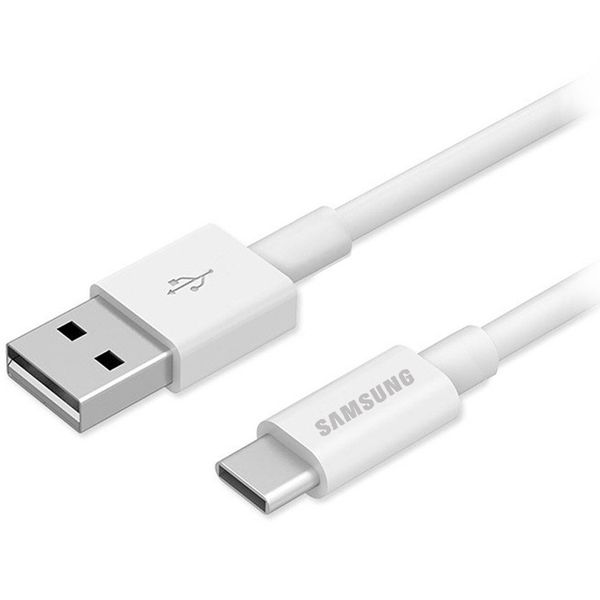 مشخصات قیمت و خرید کابل تبدیل Usb به Type C به طول 1 متر دیجی کالا