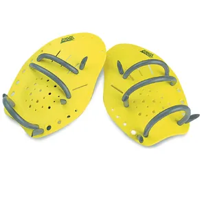 کفی شنا زاگز مدل Matrix Hand Paddles