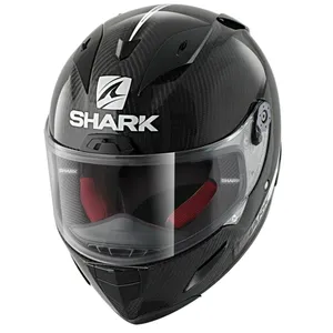 کلاه کاسکت شارک مدل Race-R Pro Carbon HE8677