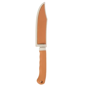 چاقو کد A003