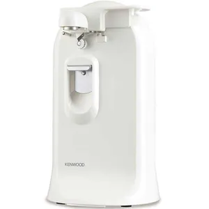 درب قوطی باز کن کنوود  CO600