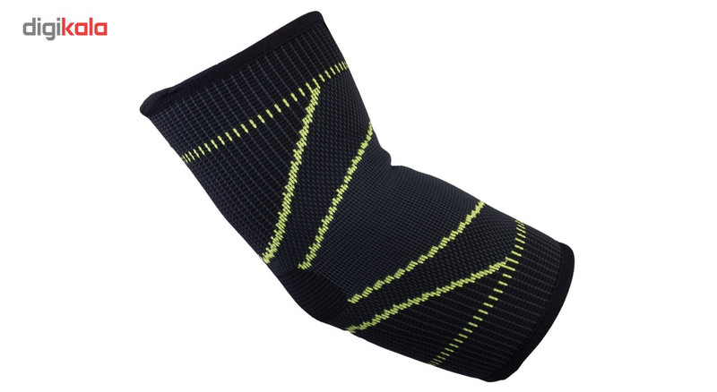 آرنج بند SIBOTE مدل ST-2548