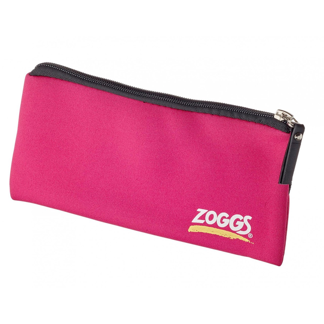 کیف عینک شنا زاگز مدل Goggle Pouch