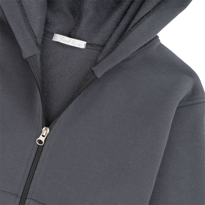 سویشرت دخترانه فیورلا مدل 44502 - - 6