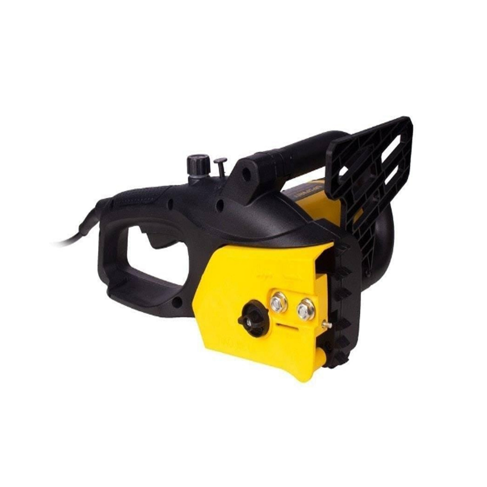 اره زنجیری برقی آپ اسپریت مدل HK-CS2-405