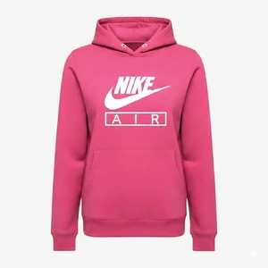 هودی زنانه مدل آیریا