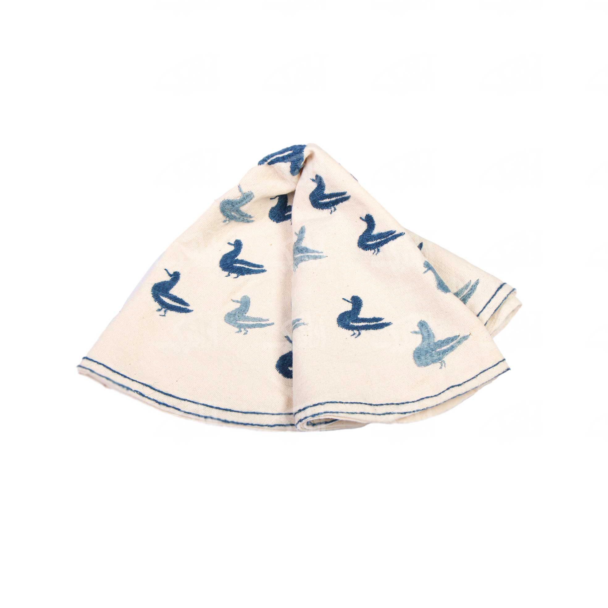 رومیزی بخارا دوزی آرانیک کد 1004400237