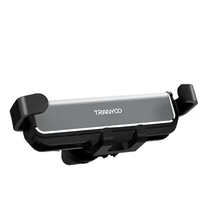 نگهدارنده گوشی موبایل ترانیو مدل Z-5
