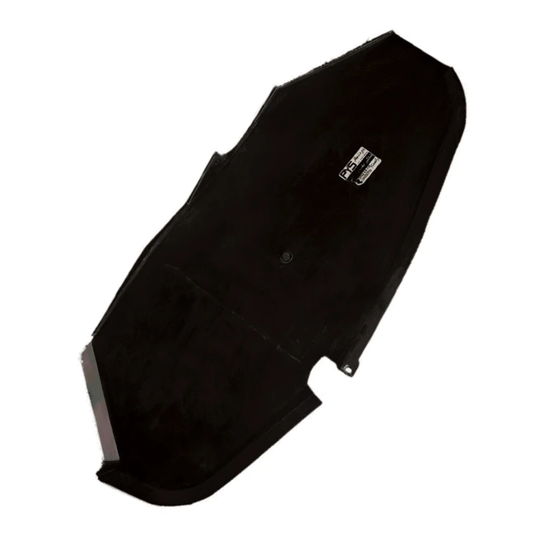 شلگیر عقب راست پی وای اس مدل PYS-7000 مناسب برای پژو 405