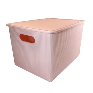 باکس نظم دهنده مدل Hv-4
