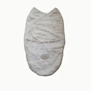 قنداق نوزادی طرح گل رز مدل ۶۴۷