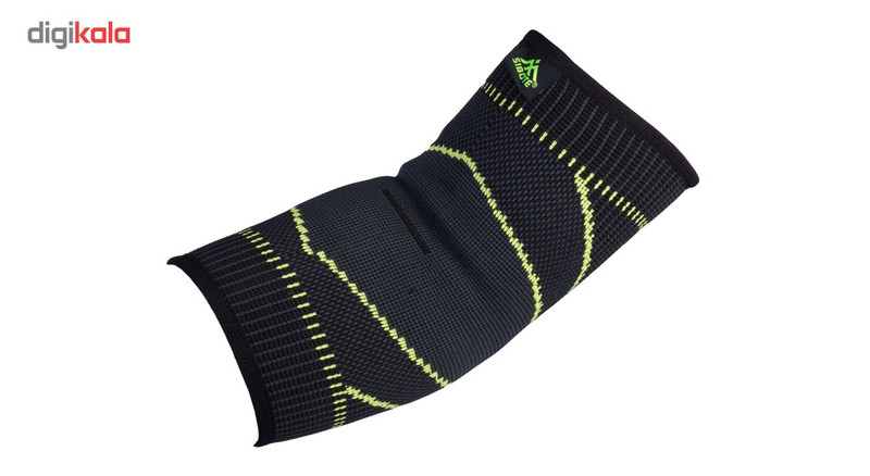 آرنج بند SIBOTE مدل ST-2548