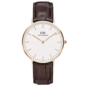 Daniel Wellington DW00100038 Watch For Women