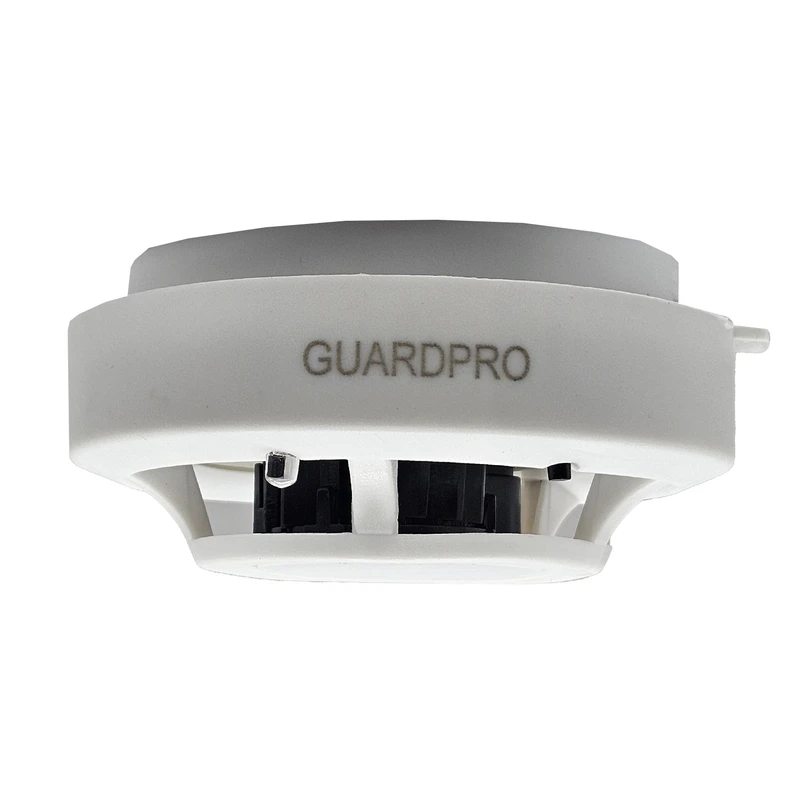 سنسور دود دزدگیر اماکن گاردپرو مدل 433