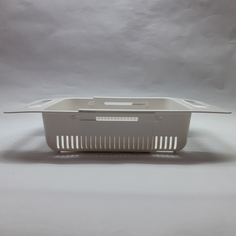 آبکش مدل تاشو کد T85 آبکش مدل تاشو کد T85