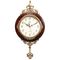 آنباکس ساعت دیواری تارا مدل 222 توسط بابک خلفی در تاریخ ۲۳ شهریور ۱۴۰۰