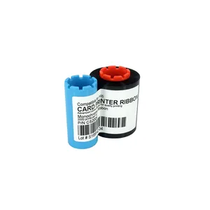 ریبون مشکی  هایتی مدل CS200 کد CS2-k