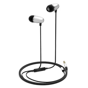 Aukey EP-C5 Earphone