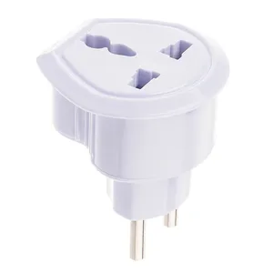 Tirajeh Sepehr Adaptor