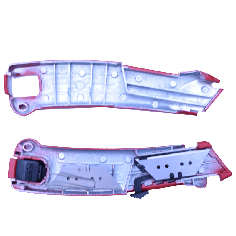 کاتر زنتن مدل 8743