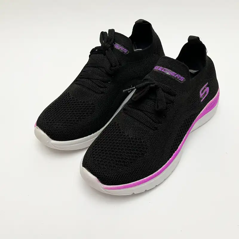 کفش پیاده روی زنانه مدل اسپرت کد 1011