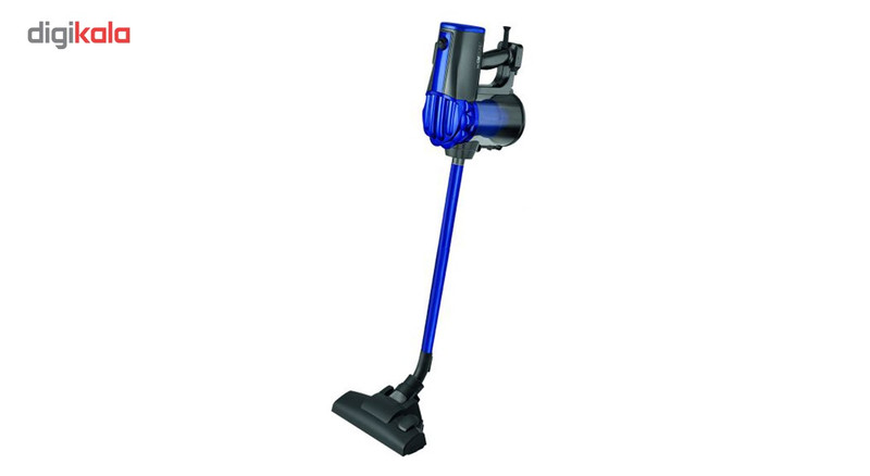جاروبرقی کلترونیک مدل BS 1306 جاروبرقی کلترونیک مدل BS 1306