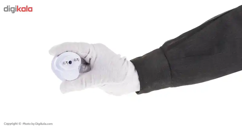 مبدل برق تیراژه مدل Sepehr