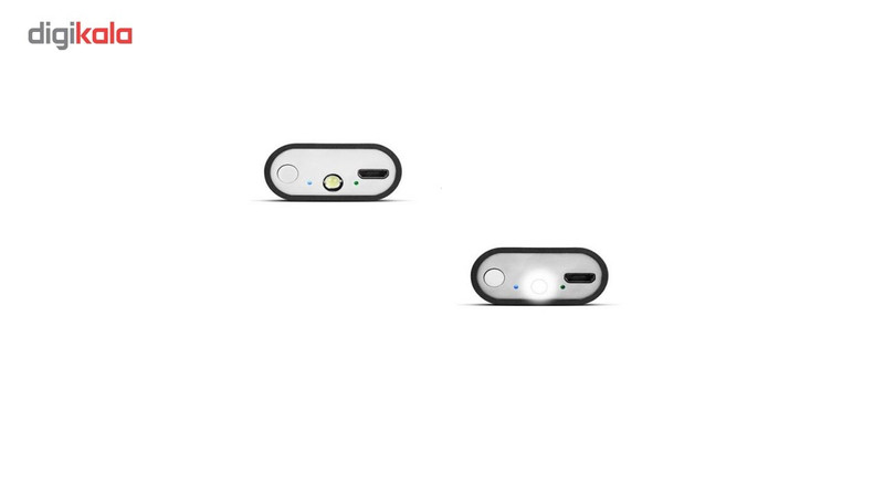 ویدئو بروسکوپ پرتابل مدل QO8-7m WiFi