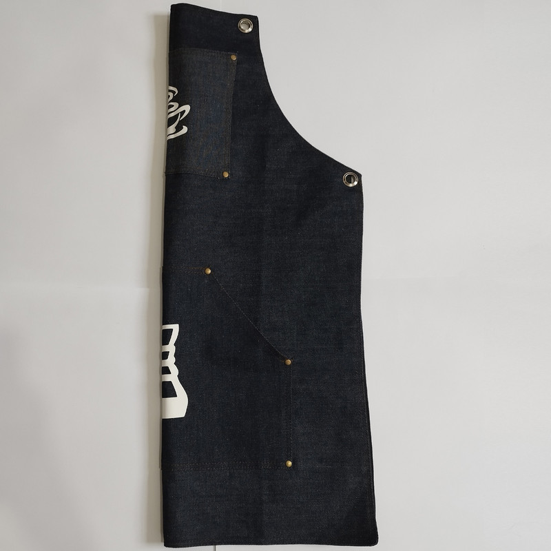 روپوش کار مدل vesta.zo528