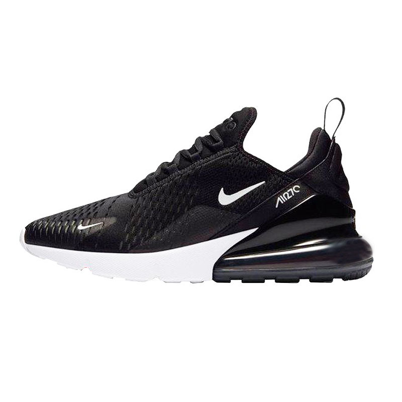 کفش پیاده روی مردانه  مدل Air Max 270                     غیر اصل