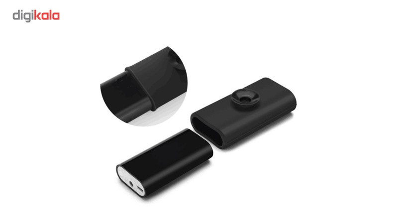 ویدئو بروسکوپ پرتابل مدل QO8-7m WiFi