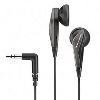 هدفون سنهایزر مدل MX 375