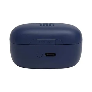 هدفون بی سیم جی بی ال مدل NIR ENC FREE NC HEAD LIVE PLUS