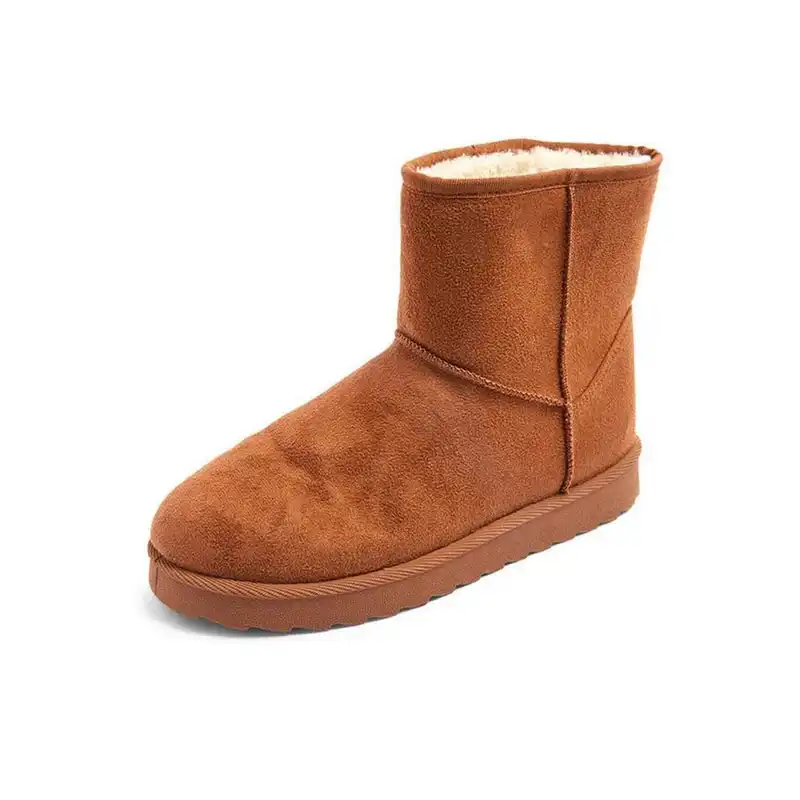 نیم بوت دخترانه پیریمارک مدل  K