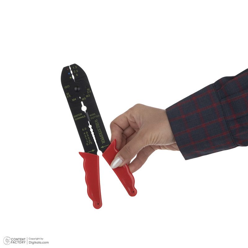 مجموعه 98 عددی ابزار مگا تولز کد KL07054