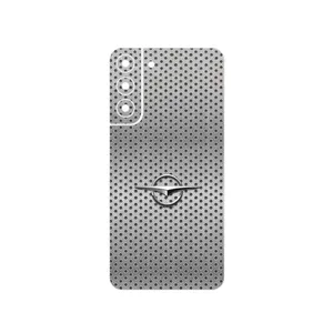 MAHOOT Haima Cover Sticker for Samsung Galaxy S22 Plus 5G
