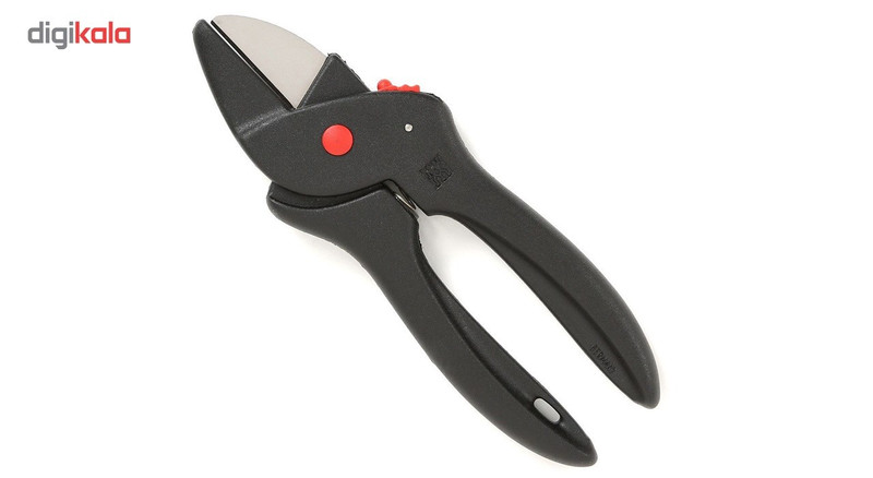 قیچی باغبانی زولینگ