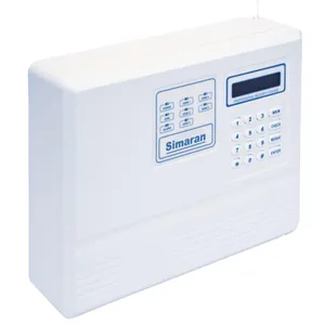 سیستم دزدگیر اماکن تلفنی سیماران مدل t6429